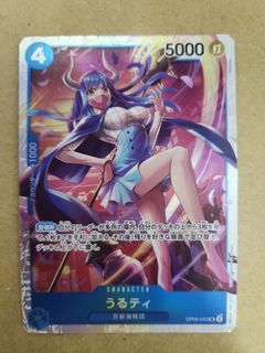 (Category: ) located in . Submitted by goodhandsmy (Listing ID 1460076327, Image 1). Description: .