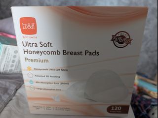 （分類：）位於 。 由 mingzshop 提交（商品編號 1459958828，圖片 1）。簡介： 。