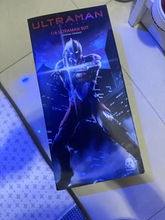 （分類：）位於 。 由 kenjiriver54892 提交（商品編號 1460057035，圖片 1）。簡介： 。