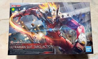 (Category: ) located in . Submitted by 2ndstorezz (Listing ID 1460064201, Image 1). Description: .