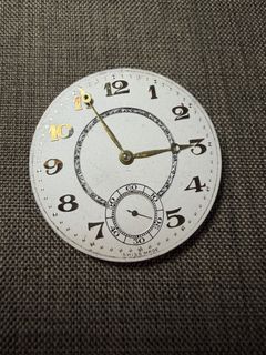 （分類：）位於 。 由 antique_hunter 提交（商品編號 1460060107，圖片 1）。簡介： 。
