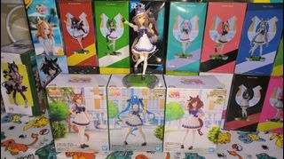 (Category: ) located in . Submitted by kurumistalker (Listing ID 1459935714, Image 1). Description: .