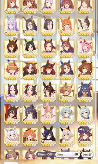 (Category: ) located in . Submitted by keenpenguin.1b0897 (Listing ID 1460078090, Image 1). Description: .