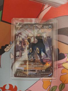 （分類：）位於 。 由 clayor 提交（商品編號 1460047303，圖片 1）。簡介： 。