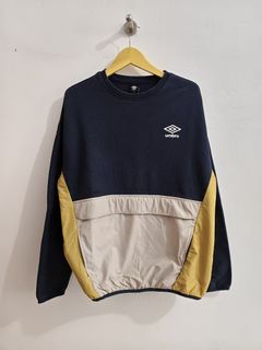 (Kategori: ) berada di . Dikirim oleh pradikes (ID iklan 1459968117, Gambar 1). Deskripsi: .