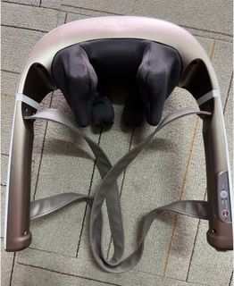 （分類：）位於 。 由 benson112506 提交（商品編號 1460028513，圖片 1）。簡介： 。