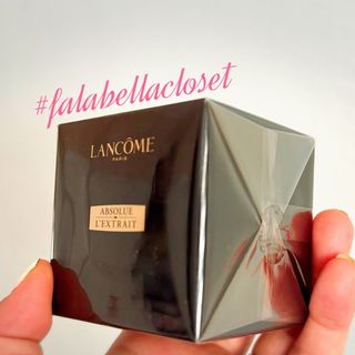 (Category: ) located in . Submitted by falabella.closet (Listing ID 1459989378, Image 1). Description: .