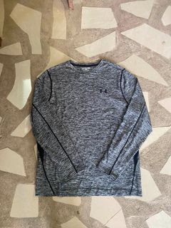 (Category: ) located in . Submitted by thrift-real2.0 (Listing ID 1459913528, Image 1). Description: .