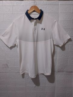 (Category: ) located in . Submitted by soloflightthrift (Listing ID 1460070053, Image 1). Description: .
