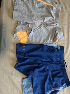 (Category: ) located in . Submitted by w_caro (Listing ID 1460056241, Image 1). Description: .