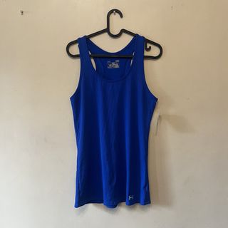 (Category: ) located in . Submitted by thriftsportph (Listing ID 1459963720, Image 1). Description: .