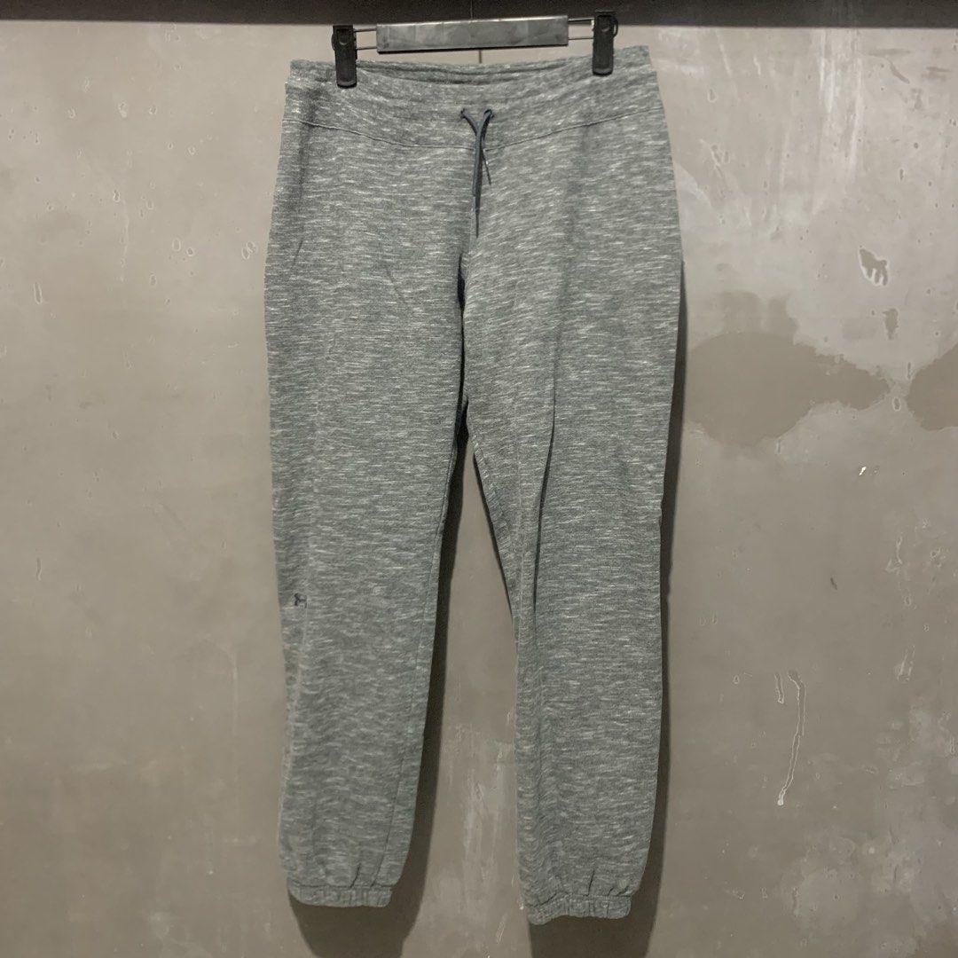 Under Armour Xtorm Pants (Category: Activewear) located in Calauan. Submitted by randomthrift.womens (Listing ID 1459989449, Image 1). Description: No flaws.