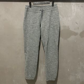 (Category: ) located in . Submitted by randomthrift.womens (Listing ID 1459989449, Image 1). Description: .