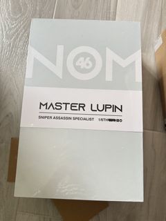 （分類：）位於 。 由 davewong2025 提交（商品編號 1459985738，圖片 1）。簡介： 。
