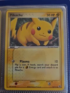 (Category: ) located in . Submitted by combwind (Listing ID 1460039340, Image 1). Description: .