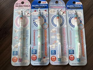 (Category: ) located in . Submitted by chiyokoey (Listing ID 1459977307, Image 1). Description: .