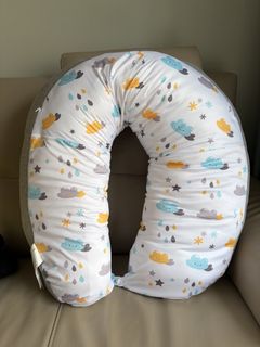 （分類：）位於 。 由 n_nishere 提交（商品編號 1459982929，圖片 1）。簡介： 。