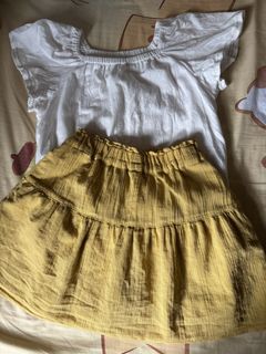 （分類：）位於 。 由 hellossss88 提交（商品編號 1459958935，圖片 1）。簡介： 。