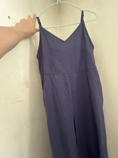 （分類：）位於 。 由 queenie_09 提交（商品編號 1460009680，圖片 1）。簡介： 。