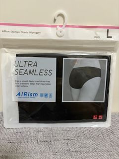 （分類：）位於 。 由 tae_tae_197 提交（商品編號 1460055400，圖片 1）。簡介： 。