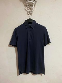 (Category: ) located in . Submitted by thriftwithtian.ph (Listing ID 1459901987, Image 1). Description: .