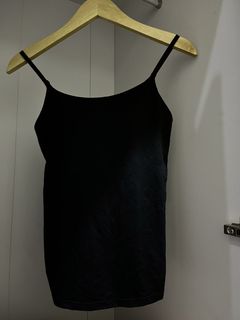 (Kategori: ) berada di . Dikirim oleh php.block.ye (ID iklan 1460075479, Gambar 1). Deskripsi: .