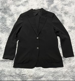 (Category: ) located in . Submitted by winterclothes.ph (Listing ID 1459930471, Image 1). Description: .