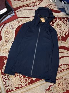 (Category: ) located in . Submitted by peakthrift (Listing ID 1460055318, Image 1). Description: .