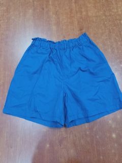 (Category: ) located in . Submitted by rizatamayo (Listing ID 1459991843, Image 1). Description: .