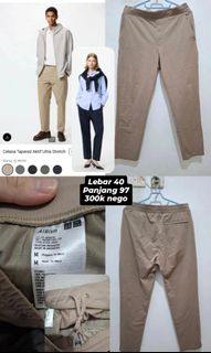 (Kategori: ) berada di . Dikirim oleh xcctex (ID iklan 1460073156, Gambar 1). Deskripsi: .