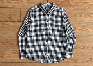 (Category: ) located in . Submitted by jnc__apparel (Listing ID 1460043032, Image 1). Description: .