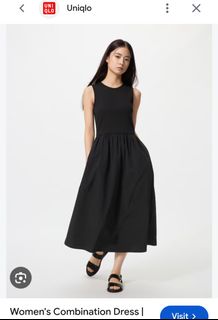 (Category: ) located in . Submitted by purpleens_shop (Listing ID 1460011550, Image 1). Description: .