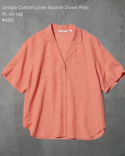 (Category: ) located in . Submitted by uniqssentials.co (Listing ID 1460092304, Image 1). Description: .