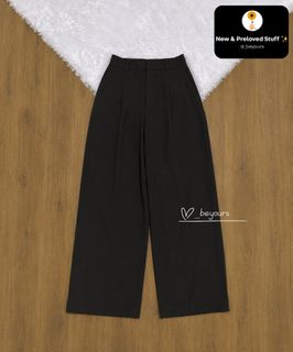 (Kategori: ) berada di . Dikirim oleh _beyours (ID iklan 1460013309, Gambar 1). Deskripsi: .