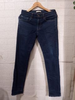 (Category: ) located in . Submitted by soloflightthrift (Listing ID 1460067527, Image 1). Description: .
