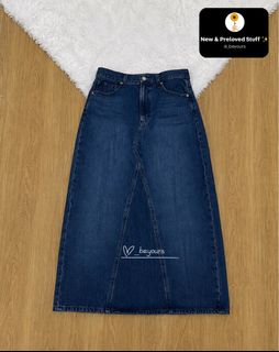 (Kategori: ) berada di . Dikirim oleh _beyours (ID iklan 1460016894, Gambar 1). Deskripsi: .