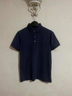 (Category: ) located in . Submitted by thriftwithtian.ph (Listing ID 1459901440, Image 1). Description: .