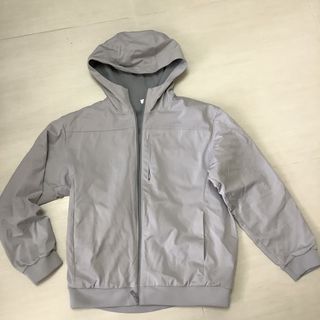 （分類：）位於 。 由 tammysuen3120 提交（商品編號 1460011748，圖片 1）。簡介： 。