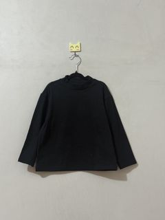 Kids100/110 Collection item 1