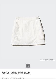 (Category: ) located in . Submitted by quora (Listing ID 1460081462, Image 1). Description: .