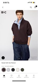 (Category: ) located in . Submitted by m.closet01 (Listing ID 1460101336, Image 1). Description: .