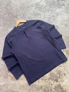 (Category: ) located in . Submitted by muzizstoremy (Listing ID 1460034817, Image 1). Description: .