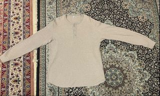 (Category: ) located in . Submitted by amienabdulhalim (Listing ID 1460071338, Image 1). Description: .