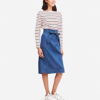 (Category: ) located in . Submitted by jcshop27 (Listing ID 1460100019, Image 1). Description: .