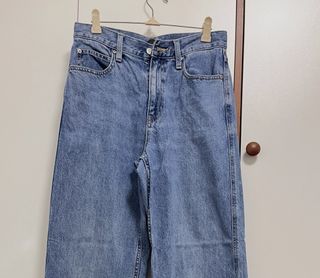 (Category: ) located in . Submitted by imwelllovedvintage (Listing ID 1460072467, Image 1). Description: .