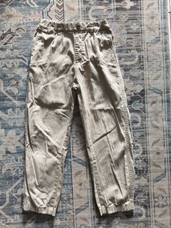 (Category: ) located in . Submitted by msd_thrift (Listing ID 1459923766, Image 1). Description: .