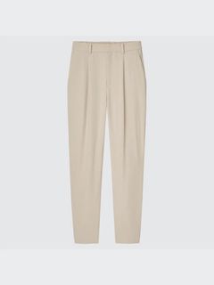 （分類：）位於 。 由 thrifty.com 提交（商品編號 1460059836，圖片 1）。簡介： 。