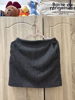 (Category: ) located in . Submitted by jo.thrifts (Listing ID 1460019307, Image 1). Description: .