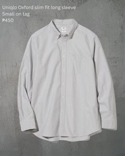 (Category: ) located in . Submitted by uniqssentials.co (Listing ID 1460092408, Image 1). Description: .