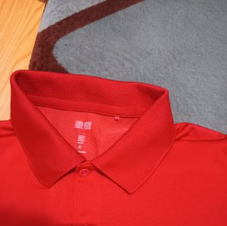 (Kategori: ) berada di . Dikirim oleh usecondhand (ID iklan 1460103270, Gambar 1). Deskripsi: .